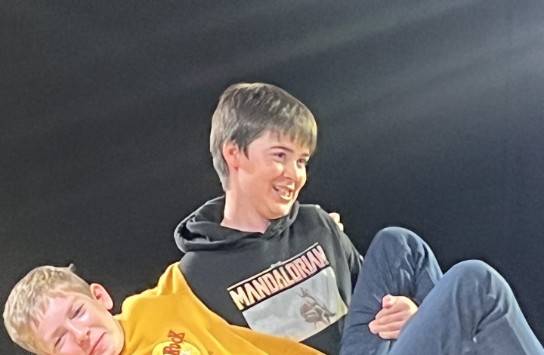  (vergroot foto)